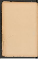 k.k. naturhistorisches Hofmuseum, Index Intendanzakten 1907, Seite 40